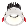 Светодиодный модуль ST Luce Shift ST851.538.07PWM4