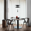 Подвесная люстра Loft IT Star 10141B/600 Black
