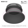 Точечный светильник Skytek SkyPORT.19CLP10MR3