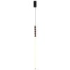 Подвесной светильник Odeon Light Hightech Monella 7187/12L