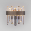 Настенный светильник Bogates Sparkle 418/1 a067819