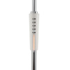 Торшер Lumion Horsa 8330/15FL