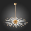 Люстра на штанге ST Luce SL1097.203.09