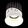 Светодиодный модуль ST Luce Shift ST851.538.07PWM4