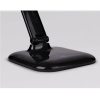 Настольная лампа Ambrella Light Desk DE501