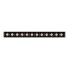 Трековый магнитный светильник Arlight MAG-ORIENT-LASER-L235-8W Warm2700 049996