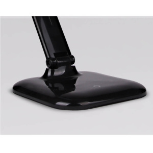 Настольная лампа Ambrella Light Desk DE501