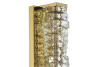 Настенный светильник Dio DArte Elite Magaza L 2.11x47.100 G