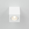 Потолочный светильник Citilux Дюрен CL538211