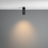 Встраиваемый спот Maytoni Focus LED C053CL-L12W3K-W-B