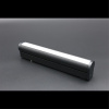 Трековый магнитный светильник Aployt Magnetic track 48 APL.0103.01.10