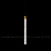Подвесной светильник Cloyd Espe 11478