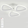 Потолочный светильник Natali Kovaltseva Simply LED LAMPS 81403
