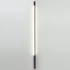 Элемент для инсталляции Odeon Light Hightech Fino 7155/150