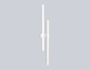 Настенный светильник Ambrella Light Comfort LineTech FL6161