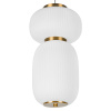 Подвесной светильник Loft IT Duff 10422/B