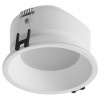 Точечный светильник Hesby Lighting Harstad HSBL_0228