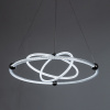 Подвесной светильник Arte Lamp Harley A2196SP-3CC