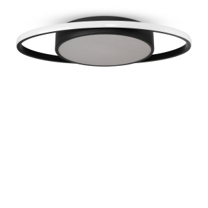 Потолочная люстра Freya Cosmic FR10015CL-L62B