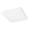 Встраиваемый светодиодный светильник Ambrella Light Led Downlight DCR337