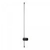 Настенный светильник Delight Collection OM8208 OM820843 black