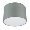 Потолочный светильник LightHall Camerona 45 LH022035