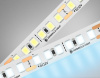 Светодиодная лента Ambrella Light Led Strip 12V Illumination 2835 14,4Вт/м 6500K 5м IP20 GS1313