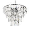 Подвесной светильник Loft IT Contemporary 10561/660 Clear