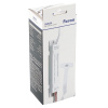 Датчик движения Feron SEN35 на касание, встраиваемый, IP20, 12/24V, 60/120W 52168
