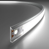 Гибкий алюминиевый профиль Elektrostandard для LED ленты LL-2-ALP012 4690389133794 a043144