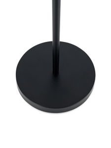 Торшер ARTSTYLE HT-738x3BA