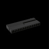 Трековый магнитный светильник Aployt Magnetic track 48 APL.0104.00.20
