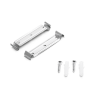Линейный светильник Wolta WLFW45W04