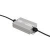 Блок питания Maytoni Led Strip PSL008 24В 40Вт IP 67 822001