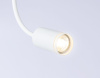 Спот Ambrella Light Wall FW2469