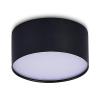 Потолочный светильник ST Luce Functional ST606.442.12