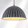 Подвесной светильник Lightstar Fenicia 799357