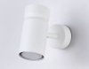 Спот Ambrella Light Techno spot TA13171