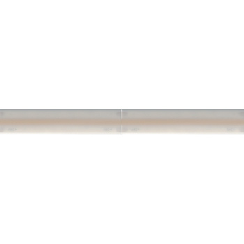 Светодиодная лента Arte Lamp Aqua Lane 24В 13Вт/м 2900/3100K 5м IP67 A2448010-01-3K