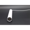 Трековый магнитный светильник Aployt Magnetic track 220 APL.0207.10.10