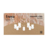 Люстра на штанге Freya Supernova FR5644PL-07BS