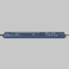 Источник напряжения Maytoni Dali 250Вт DC24В IP67 725005