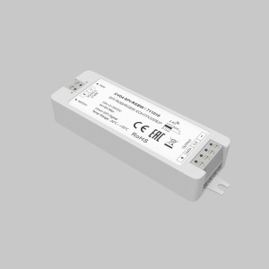 Контроллер Maytoni SPI 711010