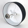 Потолочный светильник LightHall Viviana 50 LH022012