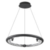 Подвесная люстра Odeon Light Hightech Cayon 7001/44L