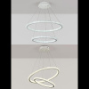 Подвесная люстра Natali Kovaltseva Andromeda I LED LAMPS 81292