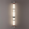Настенный светильник Odeon Light L-Vision Collier 5456/18WL