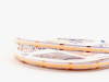 Светодиодная лента LEDS POWER NEW COB 256/м (11Вт/м) 24В теплая 005591