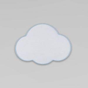 Настенный светильник TK Lighting 6074 Cloud a068456