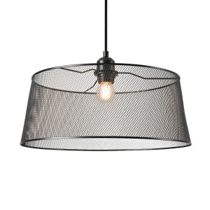 Подвесной светильник Freya Cobweb FR4024PL-01B2